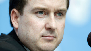 Here Is Sam Hinkie's Full 13-Page Letter Of Resignation To The Sixers (UPDATES)